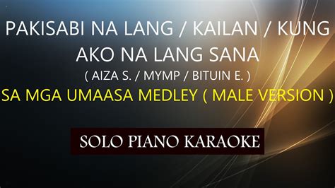 Karaoke Version PH .